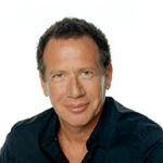 Garry Shandling Garry Shandling