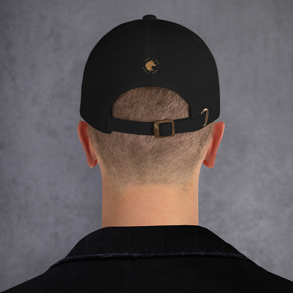 classic-dad-hat-black-back-648b550734dee.jpg