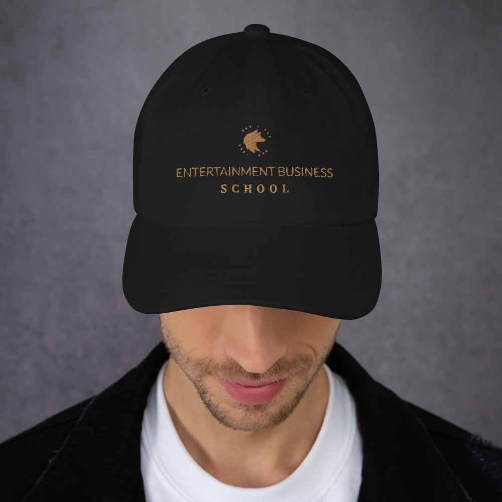 classic-dad-hat-black-front-648b5506df9f6.jpg