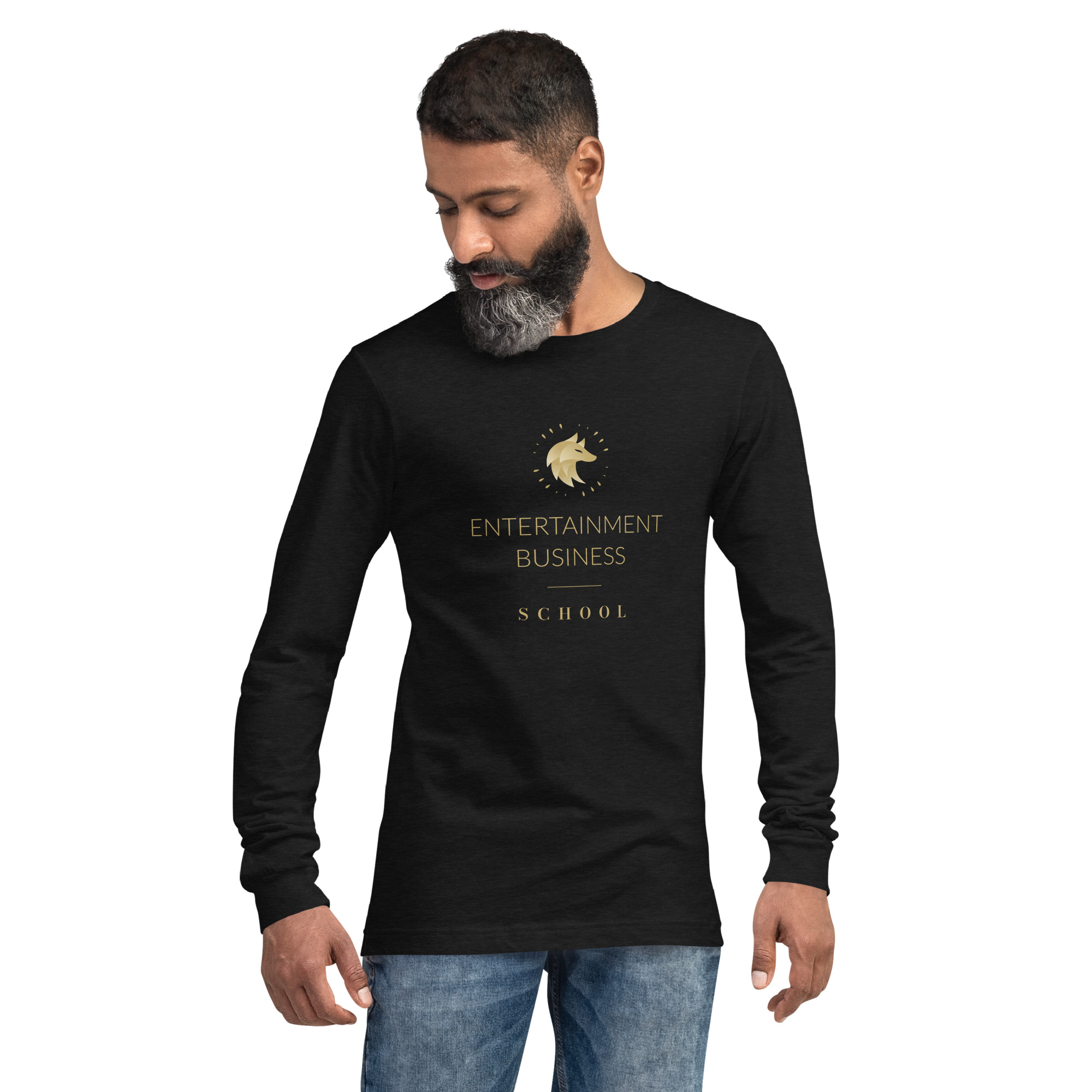 unisex-long-sleeve-tee-black-heather-front-648b528961452.jpg