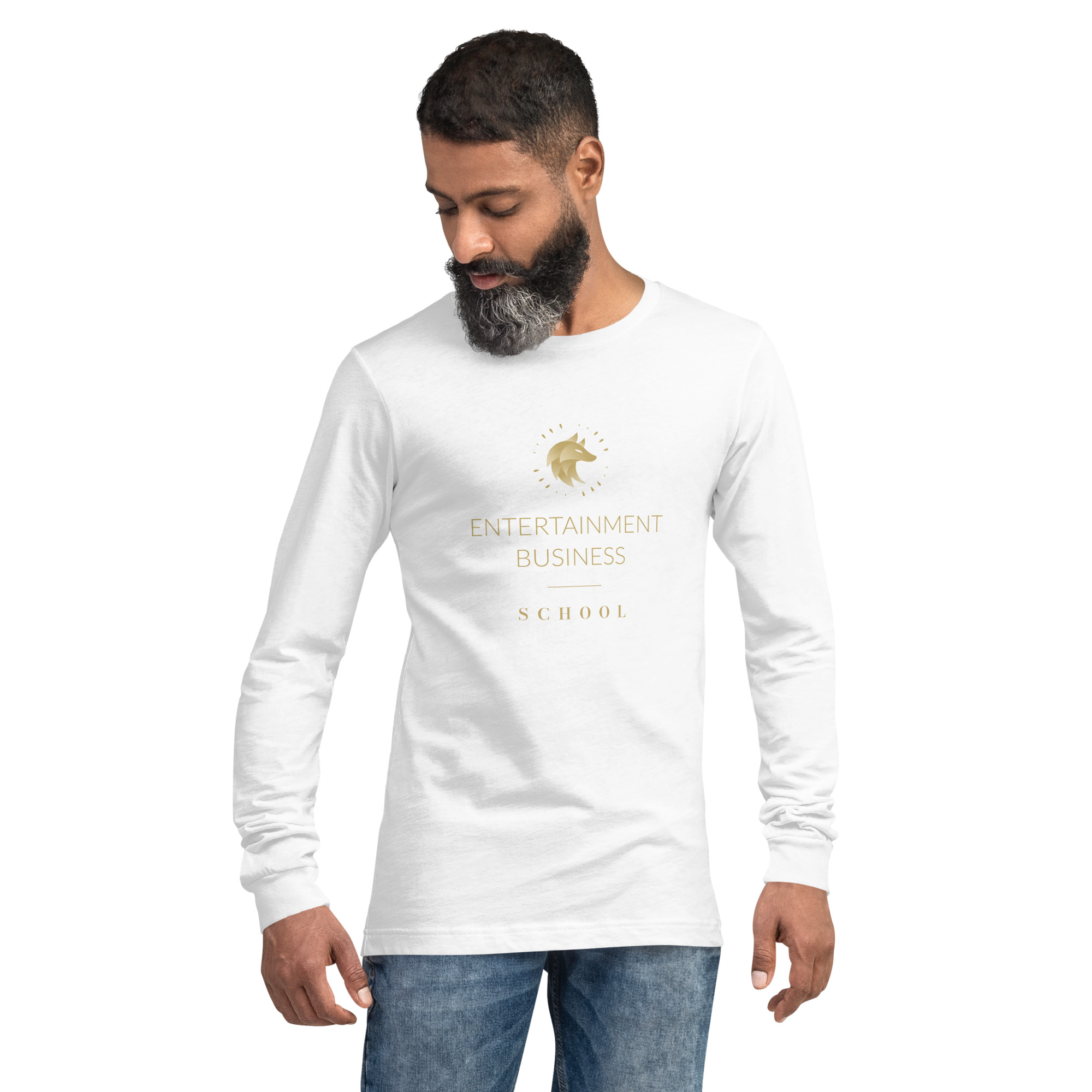 unisex-long-sleeve-tee-white-front-648b5289657cb.jpg