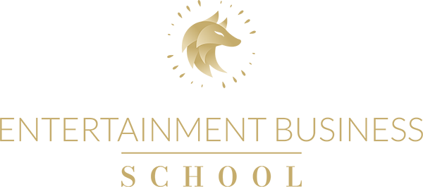 Entertainment Business School Entertainment Business School