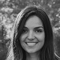 Rebecca Brewer