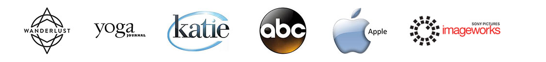 logos-as-seen-in