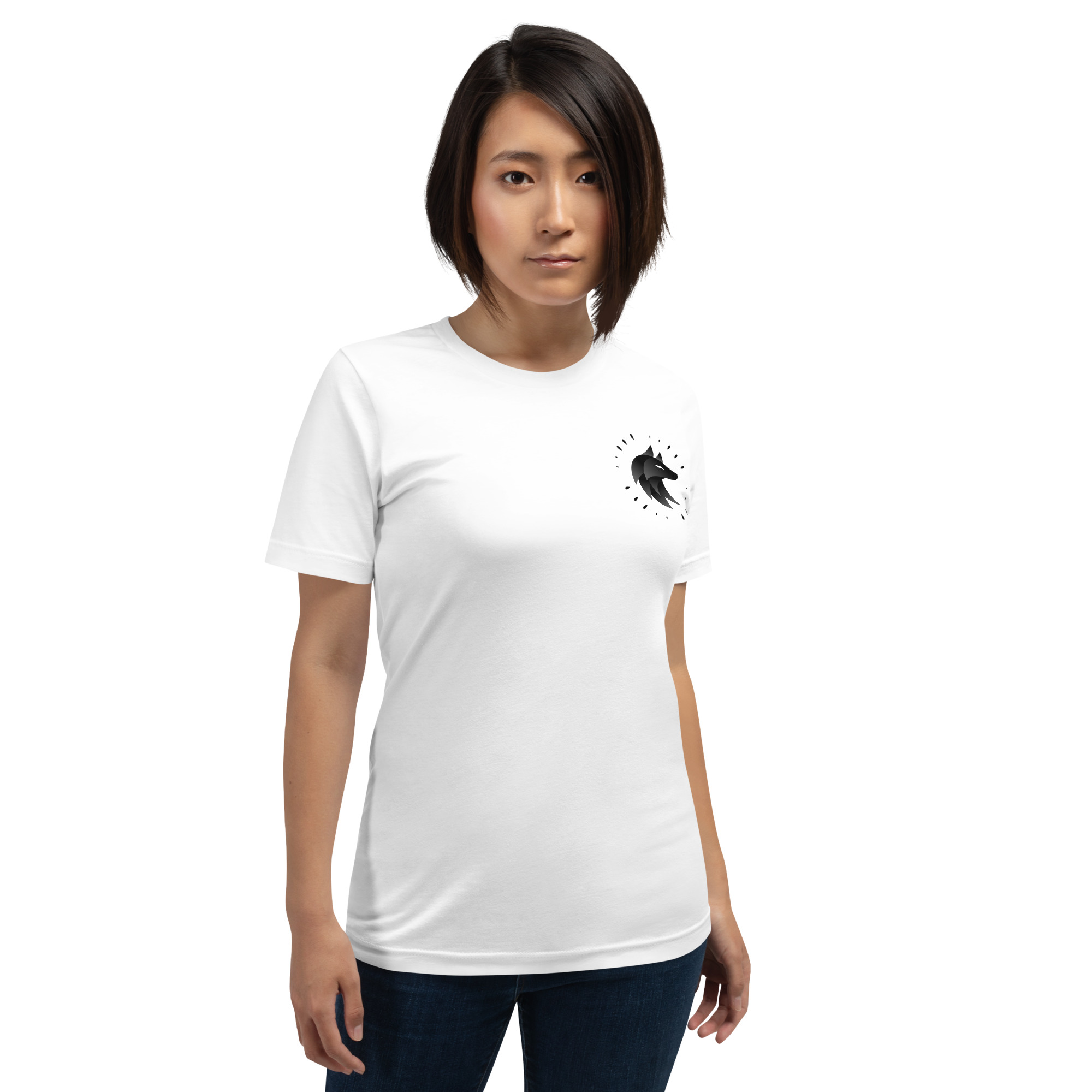 unisex-staple-t-shirt-white-front-66e3e565b96df.jpg