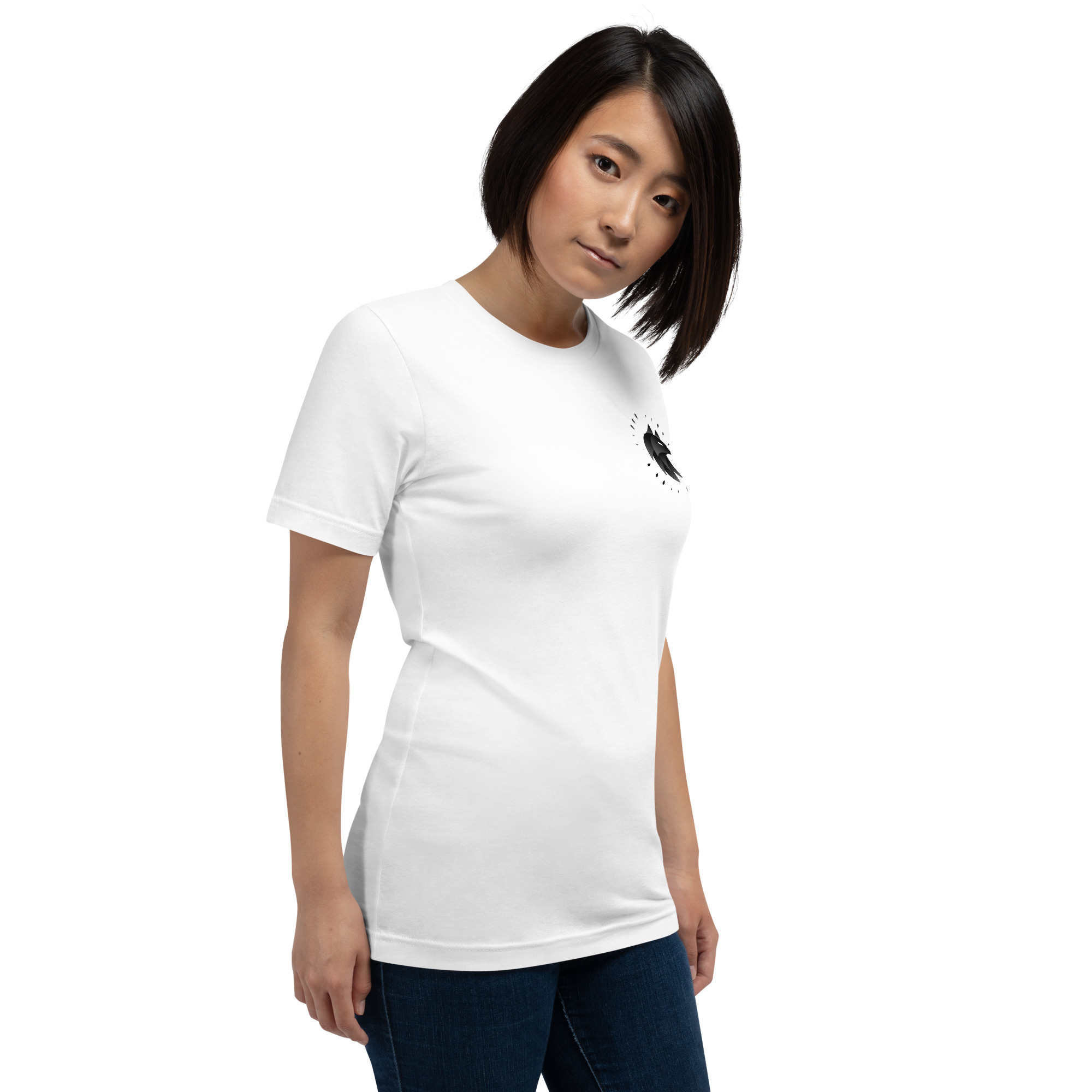 unisex-staple-t-shirt-white-right-front-66e3e565c970a.jpg