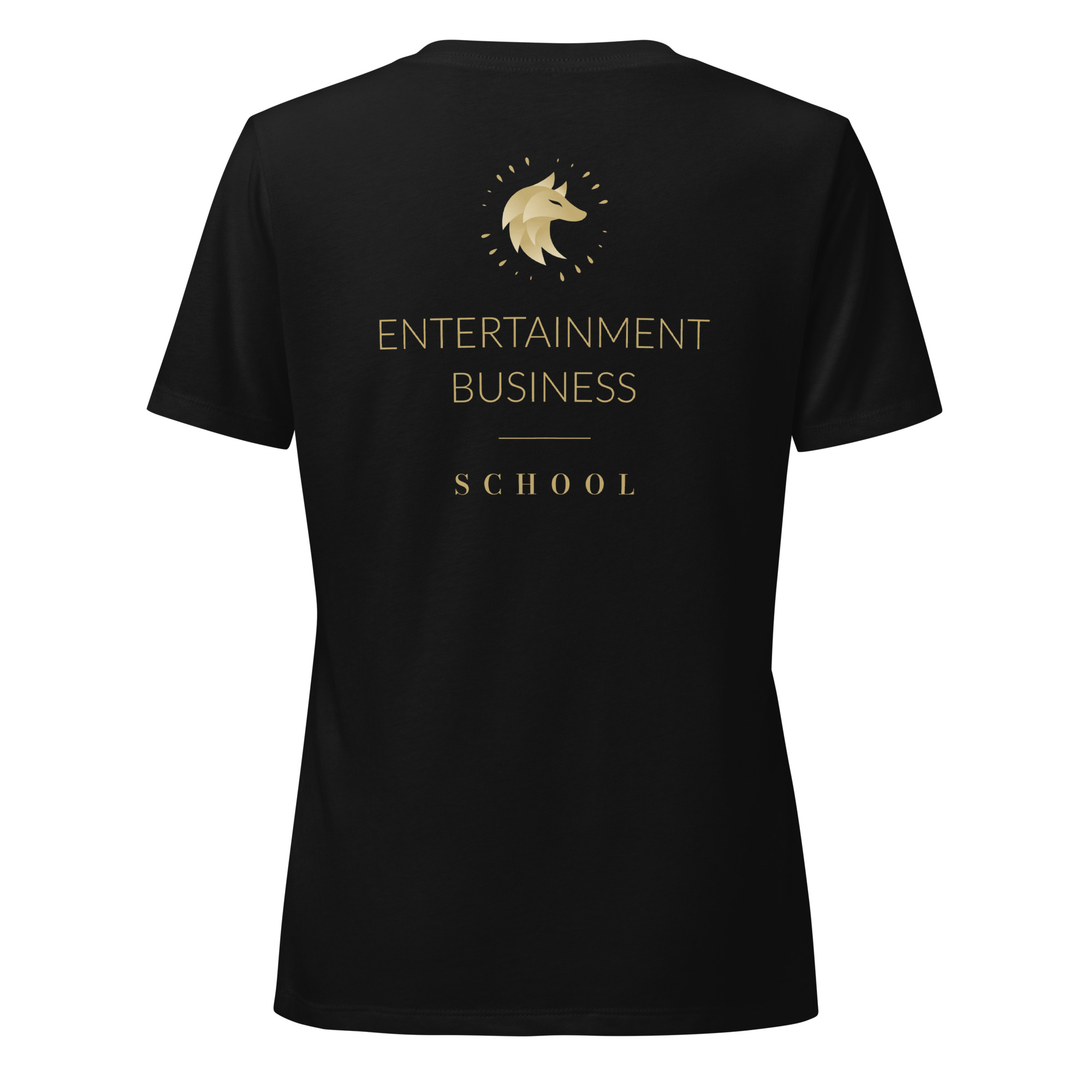 womens-relaxed-v-neck-t-shirt-solid-black-blend-back-66e4258505411.jpg