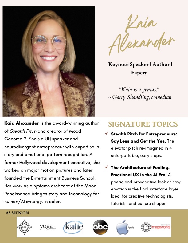 Kaia-Alexander-ELECTRONIC PRESS KIT_2005_01